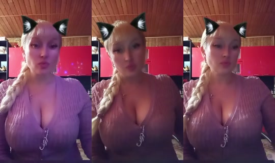 283596902 Bigo Live — Jul 29, 2026, 6:40 PM
