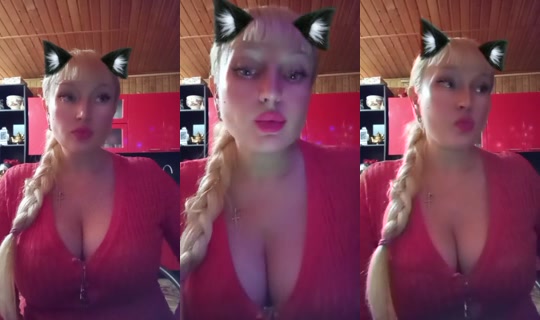 283596902 Bigo Live — Jul 29, 2026, 6:54 PM
