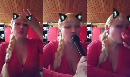 283596902 Bigo Live — Jul 29, 2026, 7:39 PM