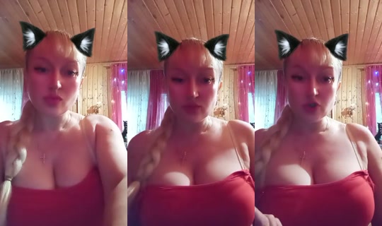283596902 Bigo Live — Aug 31, 2026, 2:27 PM
