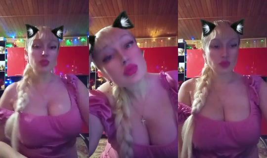 283596902 Bigo Live — Aug 31, 2026, 5:58 PM