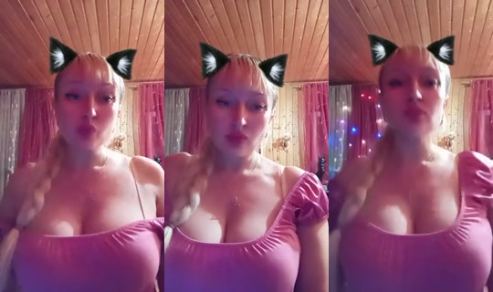 283596902 Bigo Live — Aug 31, 2026, 7:38 PM