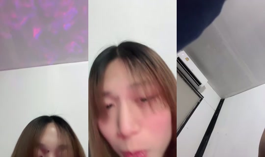 283902714 Bigo Live — Sep 2, 2026, 4:27 AM