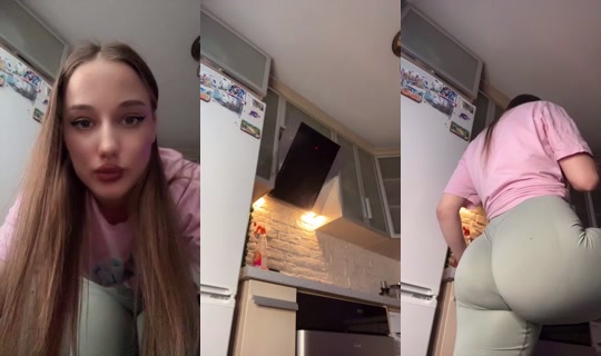 286516722 Bigo Live — Jul 28, 2026, 4:56 PM