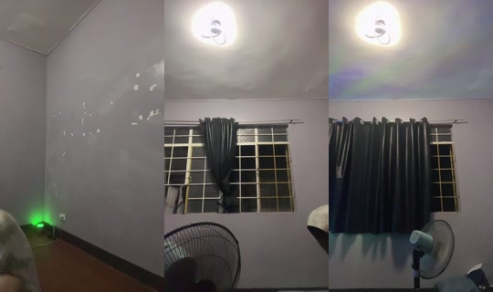 28louisa Bigo Live — Jul 28, 2026, 12:02 PM