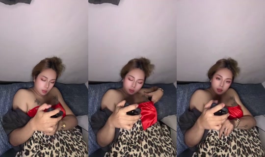 28louisa Bigo Live — Jul 28, 2026, 3:33 PM