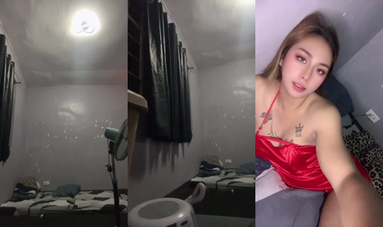 28louisa Bigo Live — Jul 29, 2026, 1:54 PM