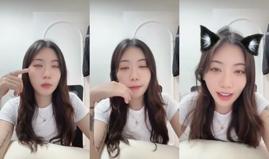 290082145 Bigo Live — Jul 20, 2026, 12:29 PM