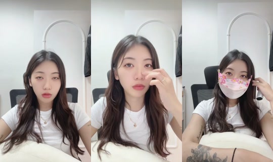 290082145 Bigo Live — Jul 20, 2026, 1:34 PM