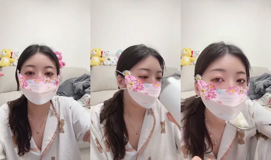 290082145 Bigo Live — Jul 20, 2026, 2:48 PM