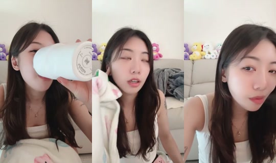 290082145 Bigo Live — Jul 21, 2026, 2:57 AM