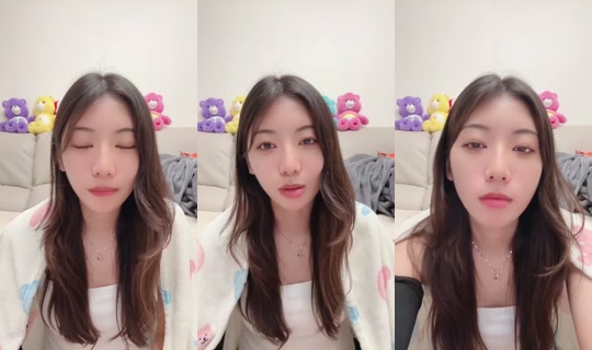 290082145 Bigo Live — Jul 21, 2026, 12:59 PM