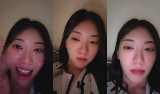 290082145 Bigo Live — Jul 21, 2026, 3:51 PM