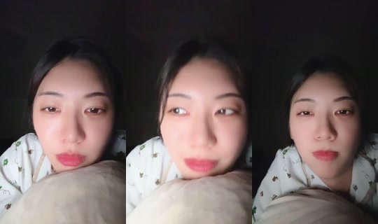 290082145 Bigo Live — Jul 23, 2026, 3:27 PM