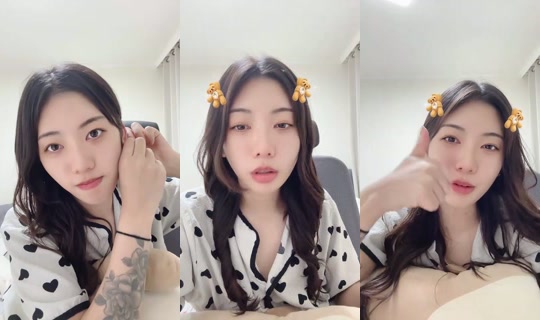 290082145 Bigo Live — Jul 24, 2026, 2:15 PM