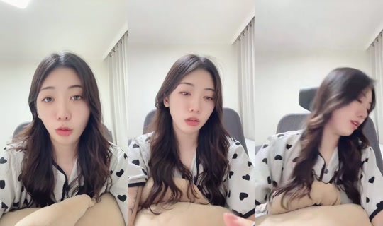290082145 Bigo Live — Jul 24, 2026, 3:46 PM