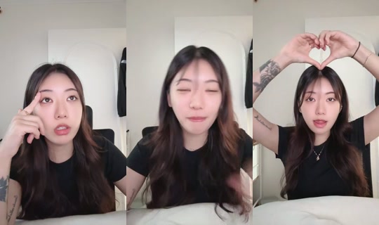 290082145 Bigo Live — Jul 27, 2026, 3:23 AM