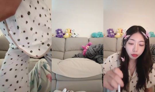 290082145 Bigo Live — Jul 29, 2026, 9:44 AM