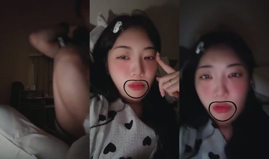 290082145 Bigo Live — Sep 27, 2026, 2:14 PM