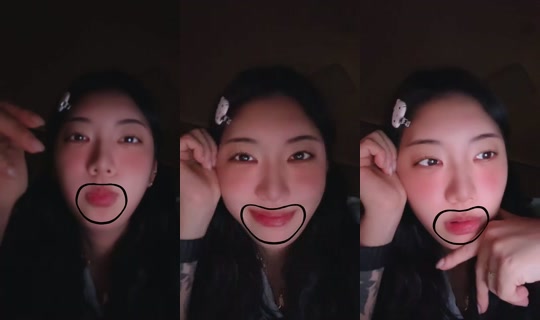 290082145 Bigo Live — Sep 27, 2026, 3:29 PM