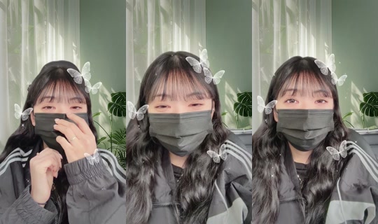 290082145 Bigo Live — Sep 28, 2026, 3:42 AM