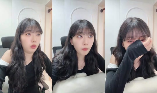 290082145 Bigo Live — Sep 28, 2026, 12:49 PM