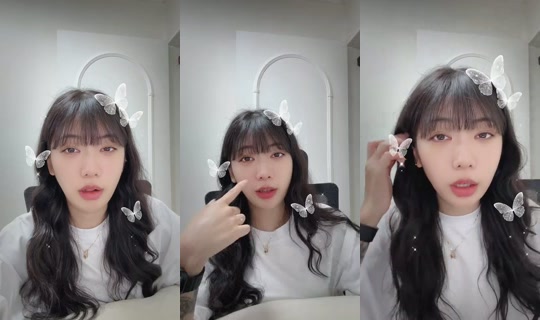 290082145 Bigo Live — Sep 29, 2026, 1:47 AM