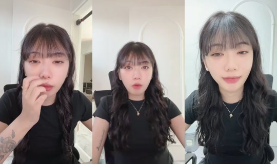290082145 Bigo Live — Sep 30, 2026, 2:37 AM