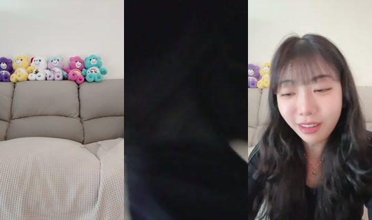 290082145 Bigo Live — Oct 1, 2026, 2:47 AM