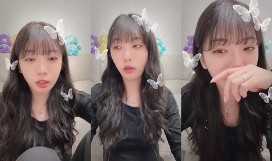 290082145 Bigo Live — Oct 1, 2026, 12:26 PM