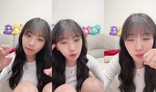 290082145 Bigo Live — Oct 7, 2026, 1:30 PM