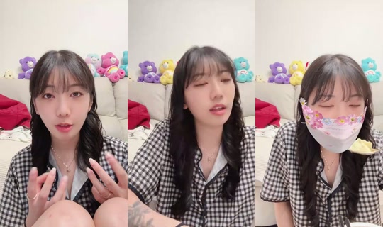 290082145 Bigo Live — Oct 12, 2026, 2:22 PM