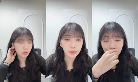 290082145 Bigo Live — Oct 13, 2026, 3:11 AM