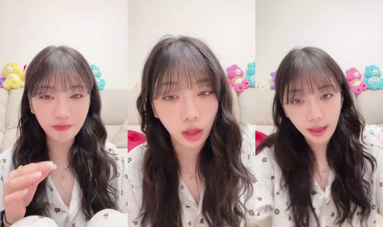 290082145 Bigo Live — Oct 13, 2026, 12:35 PM