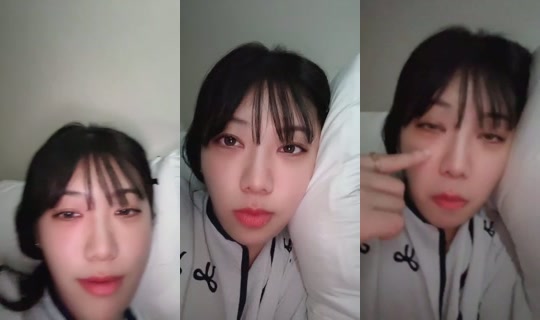 290082145 Bigo Live — Oct 14, 2026, 3:59 PM