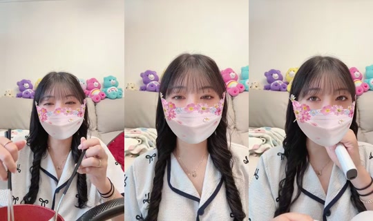 290082145 Bigo Live — Oct 15, 2026, 2:29 AM