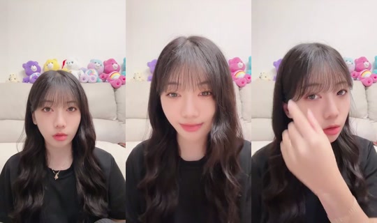 290082145 Bigo Live — Oct 15, 2026, 12:07 PM