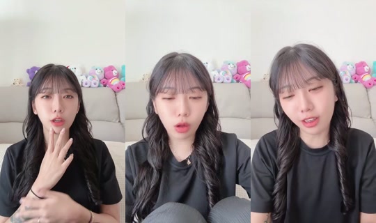 290082145 Bigo Live — Oct 16, 2026, 2:46 AM