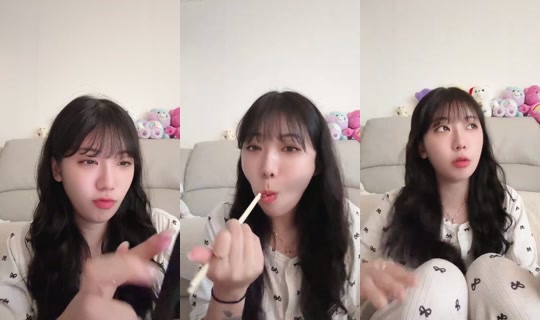 290082145 Bigo Live — Oct 16, 2026, 12:13 PM