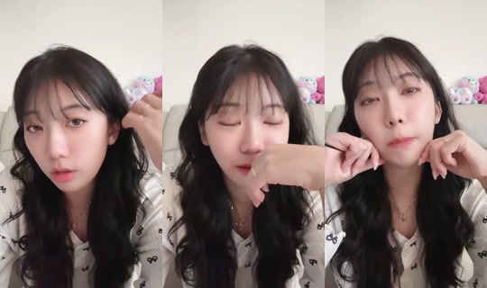 290082145 Bigo Live — Oct 16, 2026, 1:22 PM