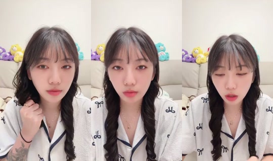 290082145 Bigo Live — Oct 18, 2026, 7:42 AM