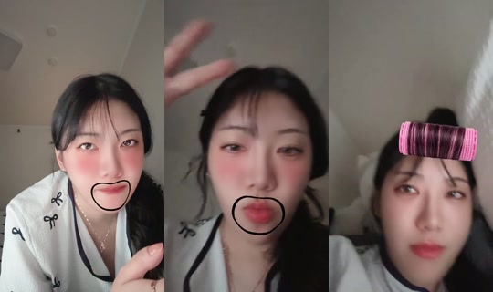 290082145 Bigo Live — Oct 18, 2026, 3:44 PM