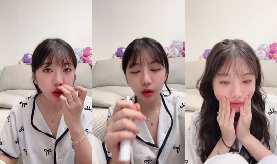 290082145 Bigo Live — Oct 19, 2026, 12:23 PM