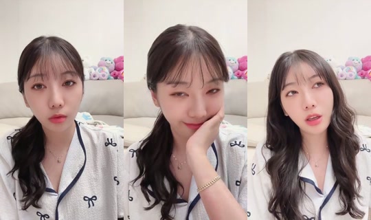 290082145 Bigo Live — Oct 19, 2026, 1:17 PM