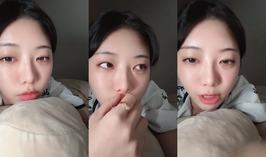 290082145 Bigo Live — Oct 19, 2026, 3:14 PM