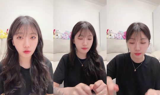 290082145 Bigo Live — Oct 20, 2026, 12:00 PM