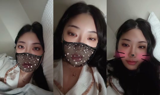 290082145 Bigo Live — Oct 20, 2026, 1:54 PM