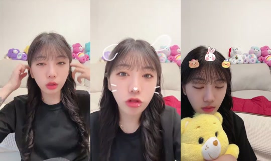 290082145 Bigo Live — Oct 21, 2026, 2:54 AM