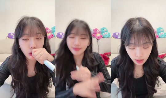 290082145 Bigo Live — Oct 23, 2026, 2:28 AM