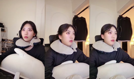 290082145 Bigo Live — Oct 23, 2026, 4:52 PM
